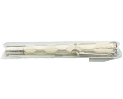 Montblanc Great Characters 2010 John Lennon 1940 Limited Edition Rollerball - meisterstück-shop.de
