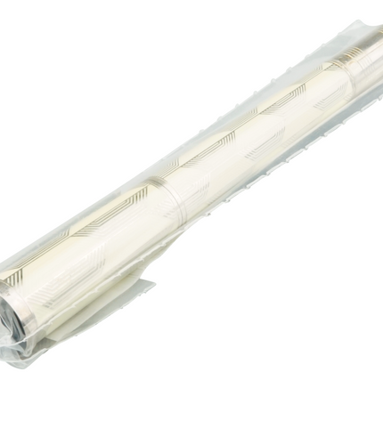 Montblanc Great Characters 2010 John Lennon 1940 Limited Edition Rollerball