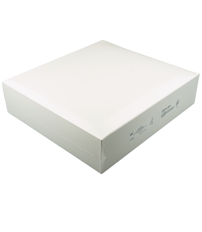 Montblanc Great Characters 2018 James Dean 1931 Limited Edition Rollerball - Sealed - meisterstück-shop.de