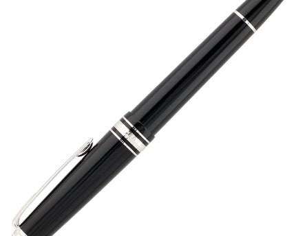 Montblanc Meisterstück Diamond Füller No.145 Classique