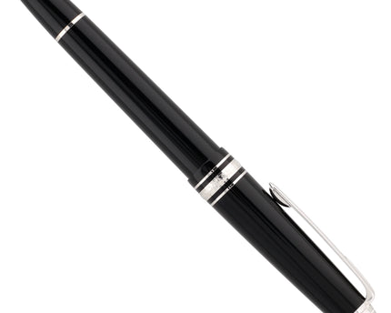 Montblanc Meisterstück Diamond Füller No.145 Classique