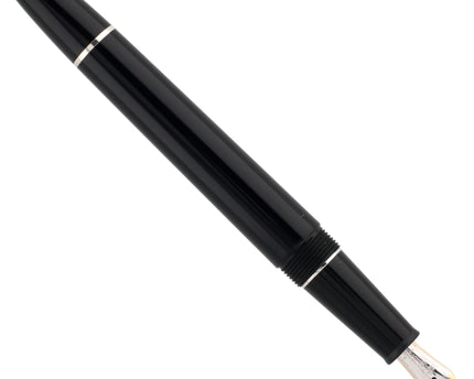 Montblanc Meisterstück Diamond Füller No.145 Classique
