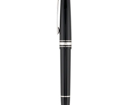 Montblanc Meisterstück Diamond Füller No.145 Classique