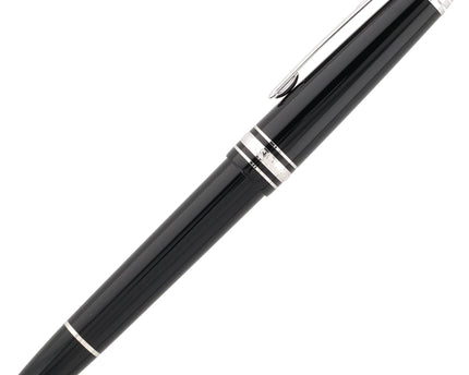 Montblanc Meisterstück Diamond Füller No.145 Classique