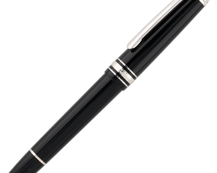 Montblanc Meisterstück Diamond Füller No.145 Classique