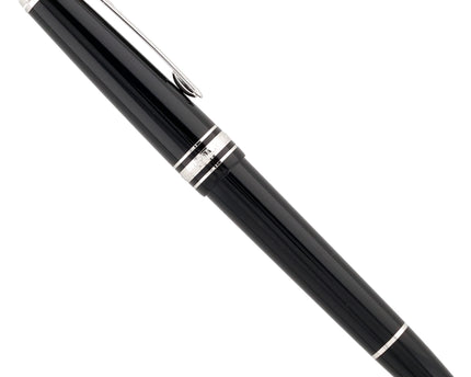 Montblanc Meisterstück Diamond Füller No.145 Classique