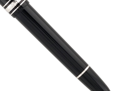 Montblanc Meisterstück Diamond Füller No.145 Classique