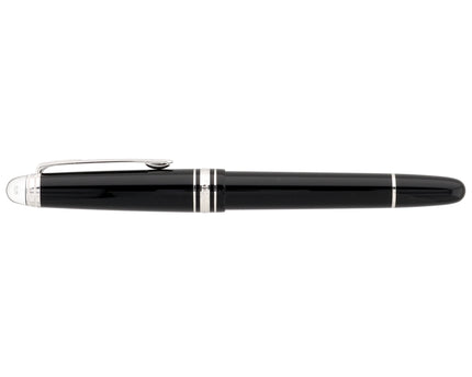 Montblanc Meisterstück Diamond Füller No.145 Classique
