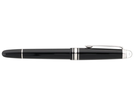 Montblanc Meisterstück Diamond Füller No.145 Classique