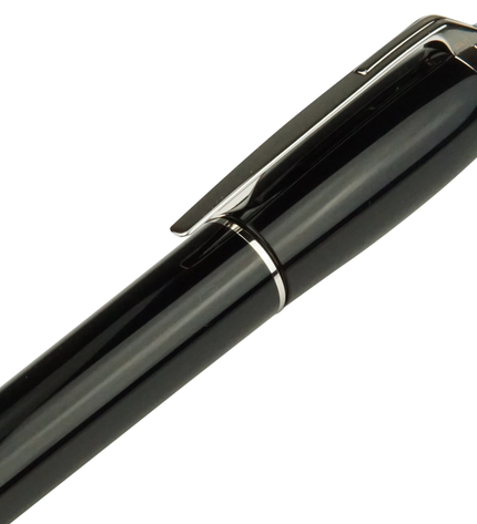 Montblanc Starwalker Precious Resin Line Füller