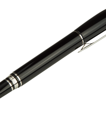 Montblanc Starwalker Precious Resin Line Füller