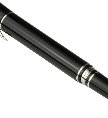 Montblanc Starwalker Precious Resin Line Füller
