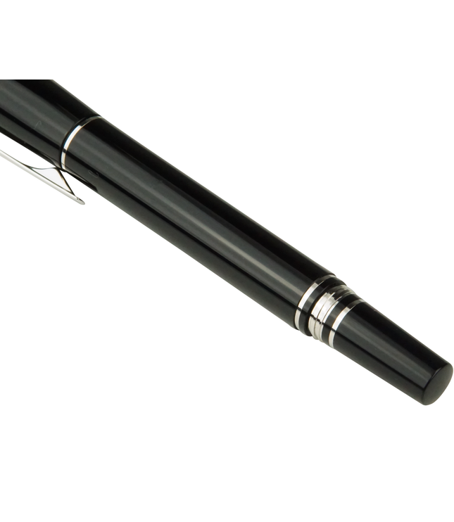Montblanc Starwalker Precious Resin Line Füller