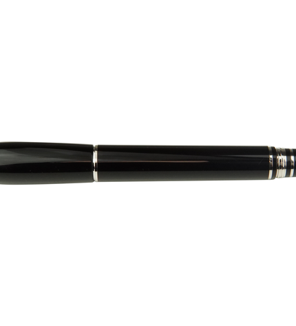 Montblanc Starwalker Precious Resin Line Füller