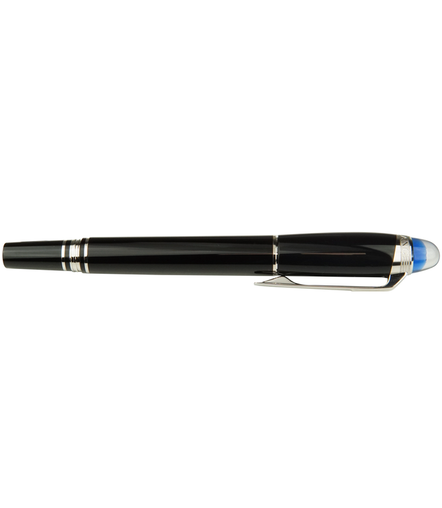 Montblanc Starwalker Precious Resin Line Füller