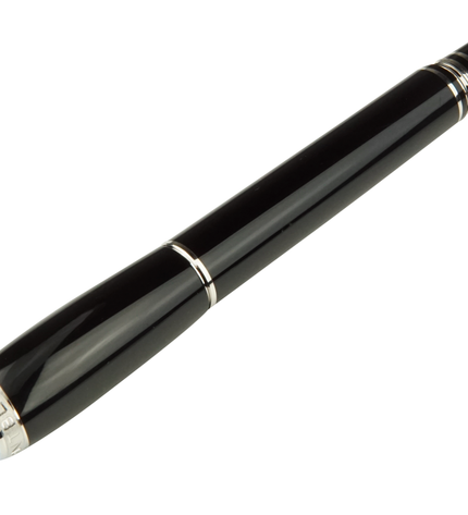 Montblanc Starwalker Precious Resin Line Füller