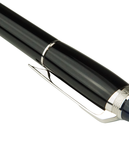 Montblanc Starwalker Precious Resin Line Füller