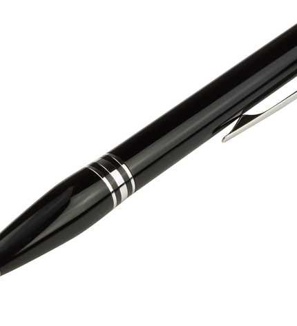 Montblanc Starwalker Precious Resin Line Kugelschreiber
