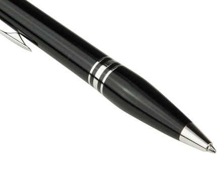 Montblanc Starwalker Precious Resin Line Kugelschreiber - meisterstück-shop.de