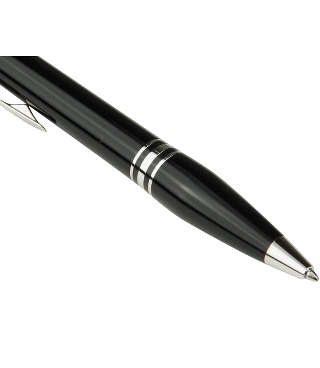Montblanc Starwalker Precious Resin Line Kugelschreiber