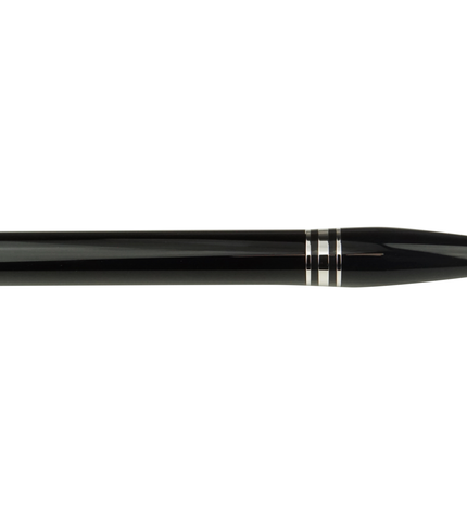 Montblanc Starwalker Precious Resin Line Kugelschreiber