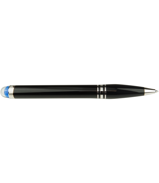 Montblanc Starwalker Precious Resin Line Kugelschreiber
