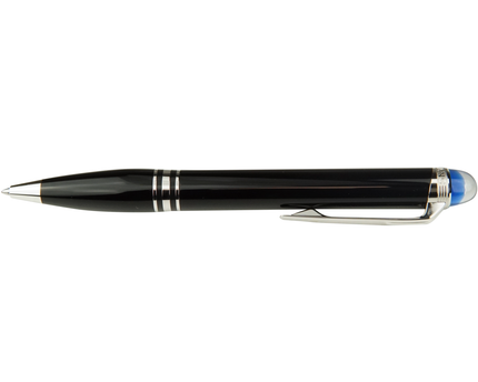 Montblanc Starwalker Precious Resin Line Kugelschreiber - meisterstück-shop.de