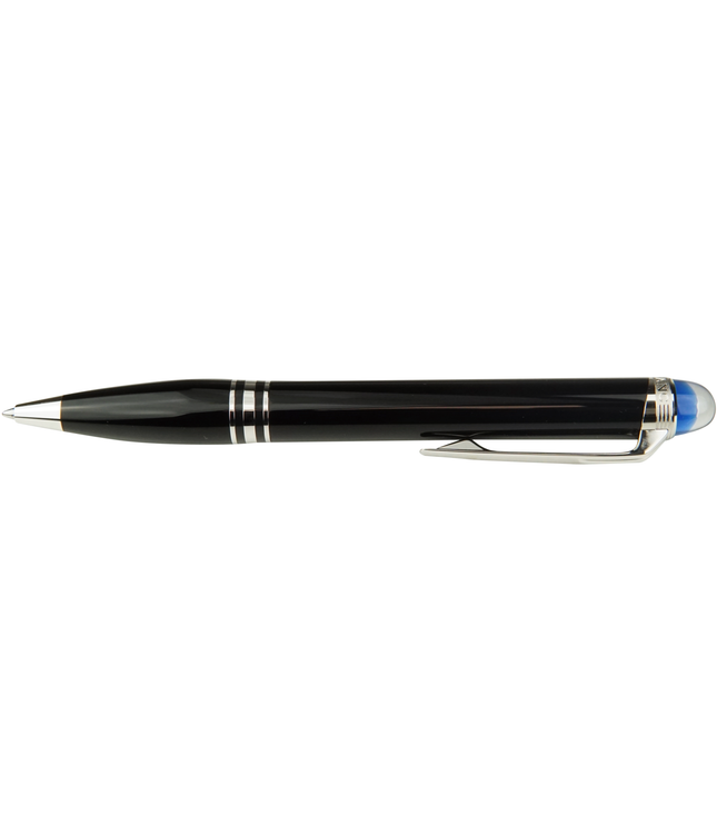 Montblanc Starwalker Precious Resin Line Kugelschreiber