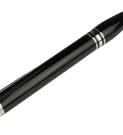 Montblanc Starwalker Precious Resin Line Kugelschreiber
