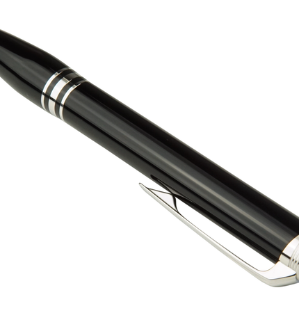 Montblanc Starwalker Precious Resin Line Kugelschreiber
