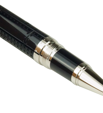Montblanc Writers Edition 2017 Antoine de Saint-Exupéry Rollerball