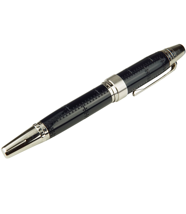 Montblanc Writers Edition 2017 Antoine de Saint-Exupéry Rollerball