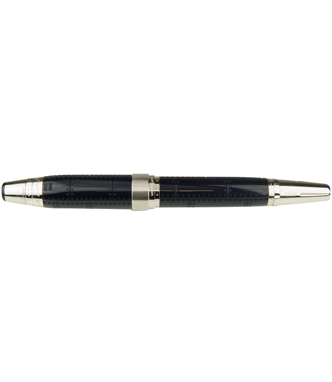 Montblanc Writers Edition 2017 Antoine de Saint-Exupéry Rollerball