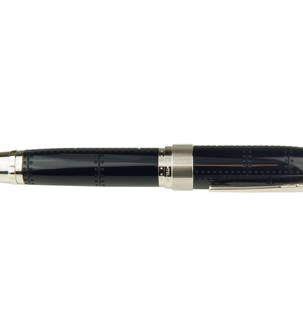Montblanc Writers Edition 2017 Antoine de Saint-Exupéry Rollerball