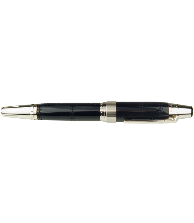 Montblanc Writers Edition 2017 Antoine de Saint-Exupéry Rollerball