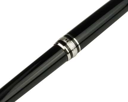 Montblanc Meisterstück Bleistift No.117 Mozart Platinum Coated - meisterstück-shop.de