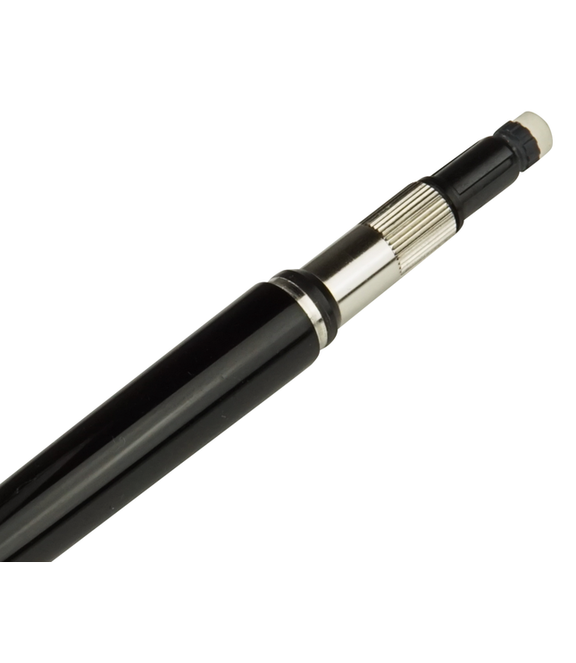 Montblanc Meisterstück Bleistift No.117 Mozart Platinum Coated