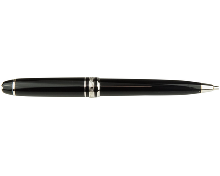 Montblanc Meisterstück Bleistift No.117 Mozart Platinum Coated - meisterstück-shop.de