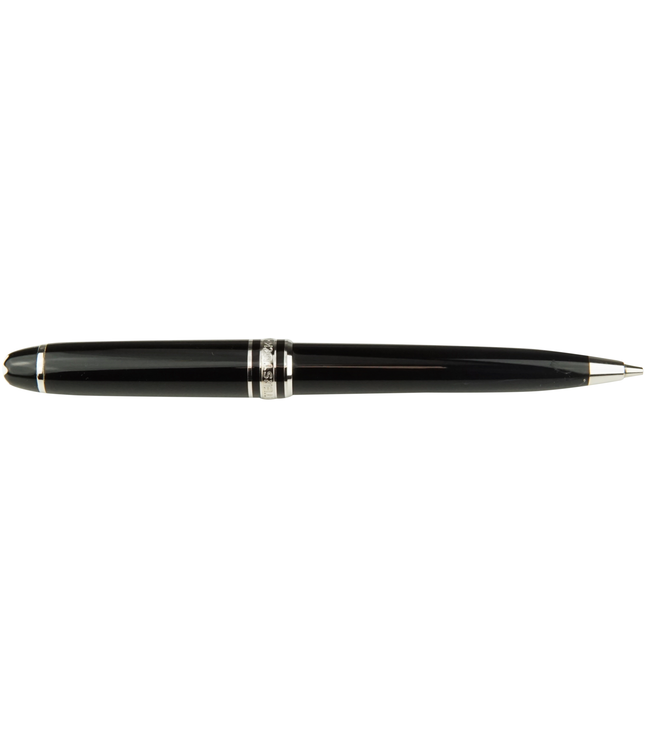 Montblanc Meisterstück Bleistift No.117 Mozart Platinum Coated