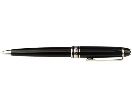 Montblanc Meisterstück Bleistift No.117 Mozart Platinum Coated - meisterstück-shop.de