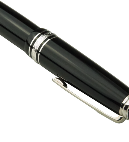 Montblanc Meisterstück Diamond Füller No.146 LeGrand