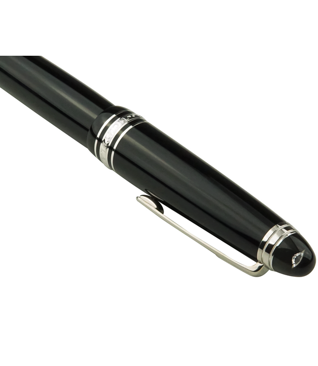 Montblanc Meisterstück Diamond Füller No.146 LeGrand