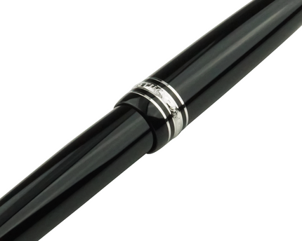 Montblanc Meisterstück Diamond Füller No.146 LeGrand - meisterstück-shop.de