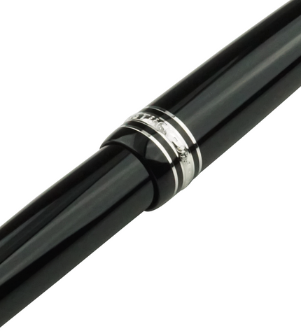 Montblanc Meisterstück Diamond Füller No.146 LeGrand