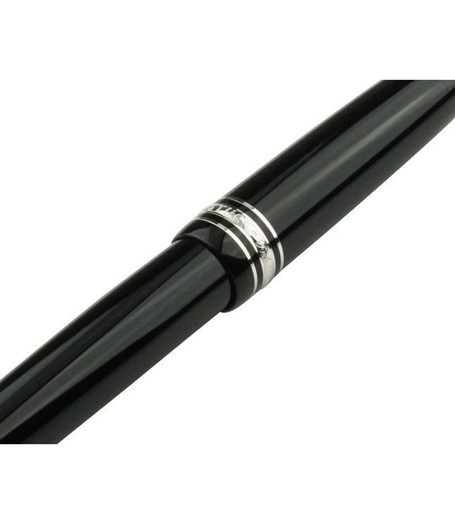 Montblanc Meisterstück Diamond Füller No.146 LeGrand