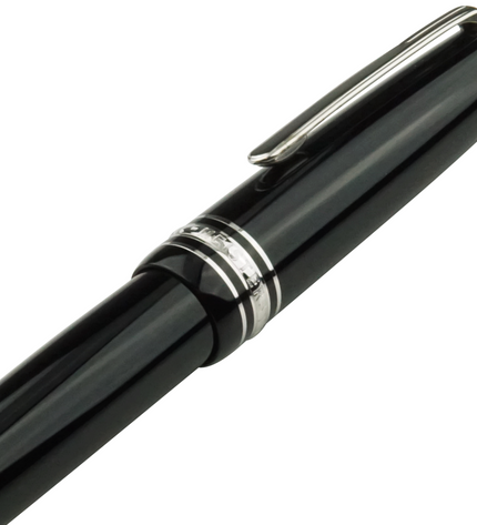 Montblanc Meisterstück Diamond Füller No.146 LeGrand