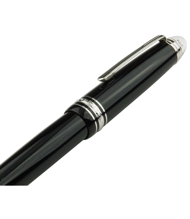 Montblanc Meisterstück Diamond Füller No.146 LeGrand