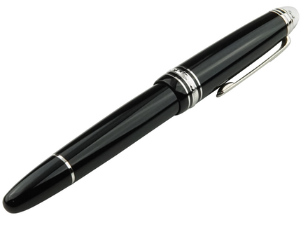 Montblanc Meisterstück Diamond Füller No.146 LeGrand - meisterstück-shop.de