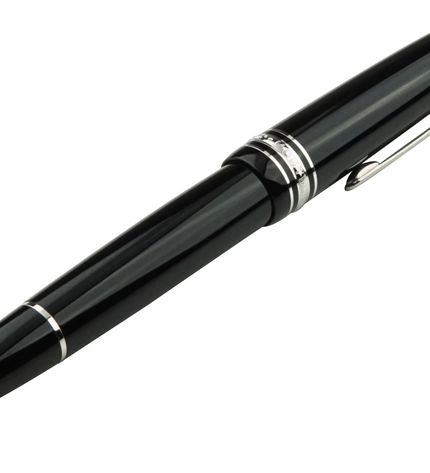 Montblanc Meisterstück Diamond Füller No.146 LeGrand