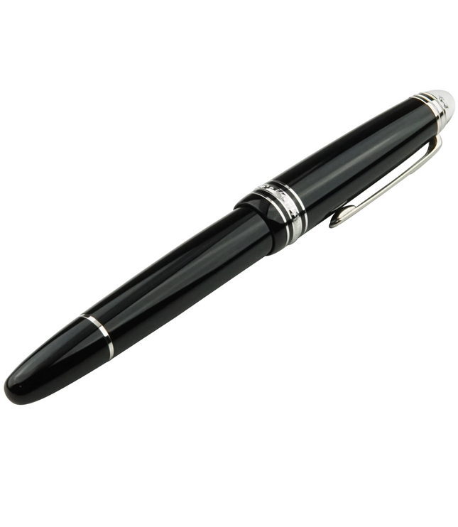 Montblanc Meisterstück Diamond Füller No.146 LeGrand